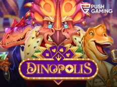 Bitcoin casino provably fair games43